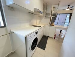 Seastrand (D18), Condominium #584458211